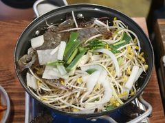 -弘益酱蟹
