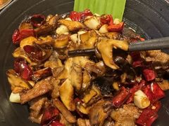 -万达广场(扬州邗江店)