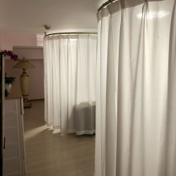 -薇兰专业脱毛连锁机构