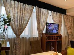 -时间仓(月湖公园店)