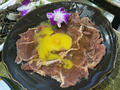 -忆川阁·记忆重庆火锅·龙虾·烧烤