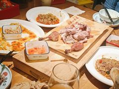 -鸡毛店·川菜(李家沱店)