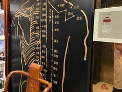 -裕和堂中医推拿艾灸(太古汇臻品店)
