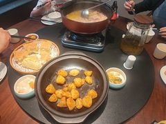 -房陵农家(东亭店)