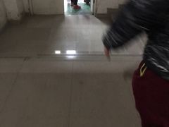 -银泰百货(北京大红门店)