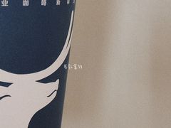 -瑞幸咖啡(新生活广场紫金山路店)