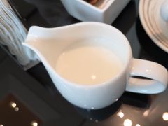 -大堂酒廊(北海香格里拉大酒店)