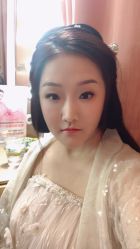 点击看大图 -盘子女人坊古装写真摄影(南京总店)