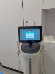 -壹加壹医疗美容·轻医美·美容外科