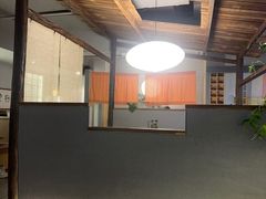 -本处·素食·融合料理(南油店)