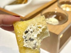 -王品牛排(福州泰禾店)