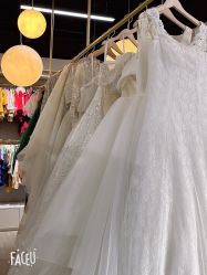 点击看大图 -BabyA 专业婴童摄影(古北时尚广场店)