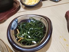 -格朗合 · 鸡汤米线(和悦汇店)