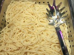 -比格比萨自助(延庆万达广场店)