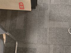 -剧狐剧本杀(徐汇1号店)
