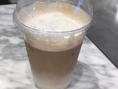 -哈根达斯(虹口店)