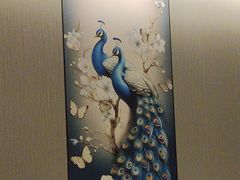 -汉仁宫·古法按摩·足道·SPA(沙井店)