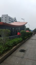 -厦门市妇幼保健院(总院区)