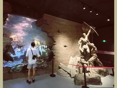 -中国船政文化博物馆
