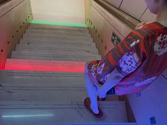 -水玲珑温泉浴场(建设北路富力城店)