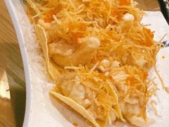 -禾风·海鲜料理自助(玉林店)