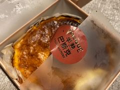 -好利来(七宝领展广场店)