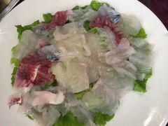 -品鱼庄酒家(新世界大酒店店)