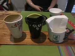 -那兰楼私房餐厅