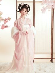 -橙亦摄影工作室