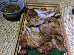 -云上千禾(水上店)
