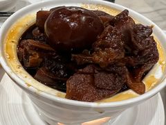 -新好景海鲜酒家(新塘店)