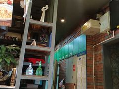 -湘当爱·鲜煮现炒(松岗立业路店)