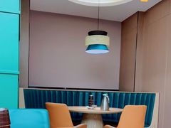 -群姐面馆·海鲜烧烤(同安路二店)