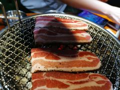 -原始泥炉烤肉(总店)