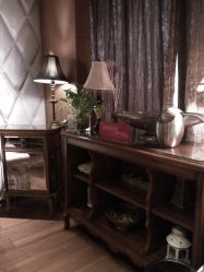 -TIME SPA科技美肤机构