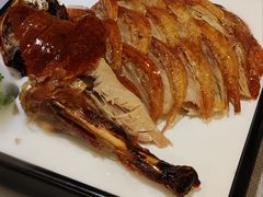 -峨嵋酒家(牡丹园店)