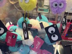 -K22.酸奶草莓(淮安吾悦广场店)