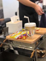 -UnHair Salon