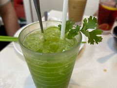 -華歡冰室-WahFoon(吉大店)