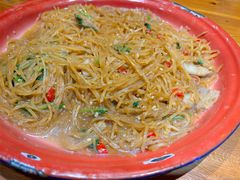 -大叹号啤酒屋·延边料理(建工店)