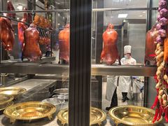-湖锦酒楼·旗舰店(三阳总店)