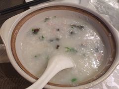 -江南原著(中联广场店)
