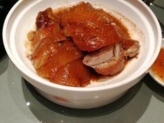 -陶陶居酒家(海岸城店)