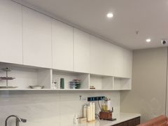 -通透堂中医·精准推拿(旗舰店)
