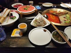 -周师兄大刀腰片火锅(洪崖洞旗舰店)