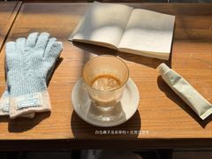 -METAL HANDS(五道营店)