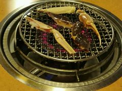 -蟹道乐(網元別館店)