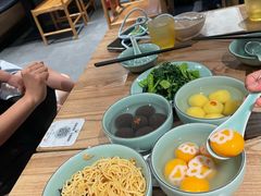 -缸鸭狗(天一广场店)