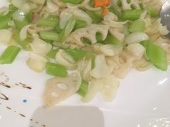 -新海利海鲜城·41年珠海老字号(夏湾店)