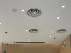 -谭仔米线(壹方城店)